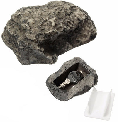 Hot sale Key Box Rock Hidden Hide In Stone