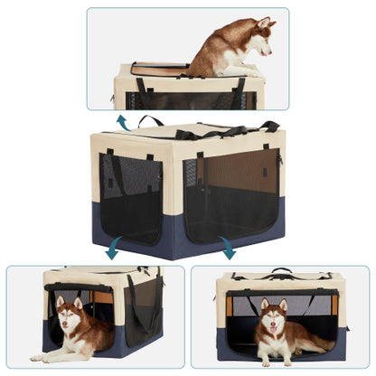 Dog Crates for Dogs US warehouse